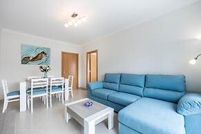 IM On Casa Mar e SOL