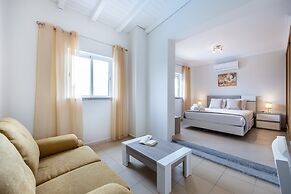 IM On Casa Mar e SOL