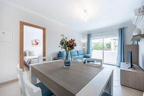 IM On Casa Mar e SOL