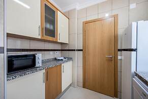 IM On Casa Mar e SOL