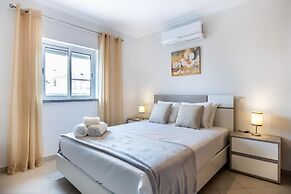 IM On Casa Mar e SOL