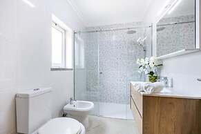 IM On Casa Mar e SOL