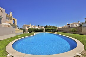 IM On Casa Mar e SOL