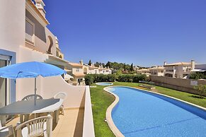 IM On Casa Mar e SOL