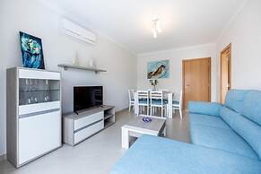 IM On Casa Mar e SOL