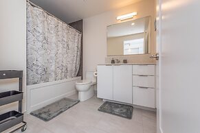 PlanURstay - Harbour Front Toronto