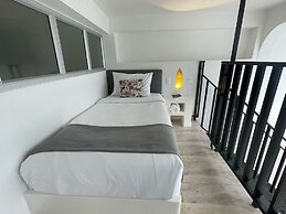 La Vista EcoHouse