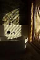 The Carob Tree B&B