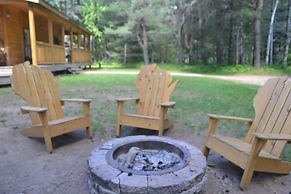 Camp Pinemere