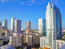 Bposhtels Tampa