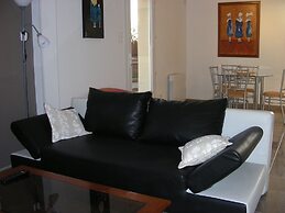 Maison tout confort 2 chambres 4 pers