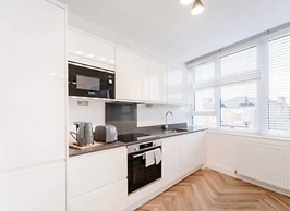 Apartment in Royal Chester Inglaterra