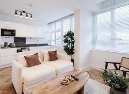 Apartment in Royal Chester Inglaterra