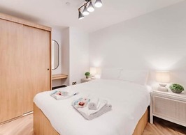 Apartment in Royal Chester Inglaterra