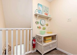 Ocean Reef 701 3 Bedroom Townhouse by RedAwning