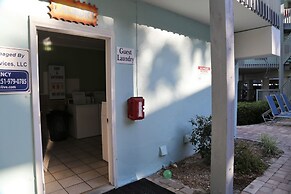 Ocean Reef 701 3 Bedroom Townhouse by RedAwning