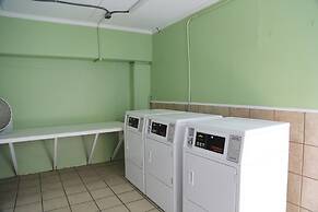 Ocean Reef 701 3 Bedroom Townhouse by RedAwning