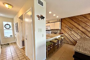 Ocean Reef 701 3 Bedroom Townhouse by RedAwning