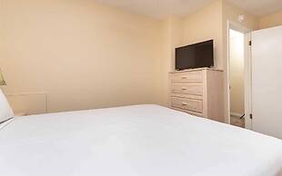 Ocean Reef 701 3 Bedroom Townhouse by RedAwning