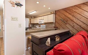 Ocean Reef 701 3 Bedroom Townhouse by RedAwning