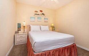 Ocean Reef 701 3 Bedroom Townhouse by RedAwning