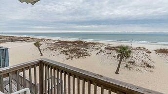 Ocean Reef 701 3 Bedroom Townhouse by RedAwning