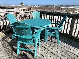 Ocean Reef 701 3 Bedroom Townhouse by RedAwning