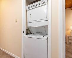 Ocean Reef 701 3 Bedroom Townhouse by RedAwning