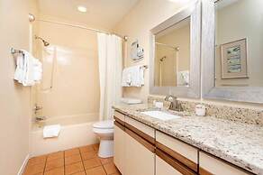 Ocean Reef 701 3 Bedroom Townhouse by RedAwning