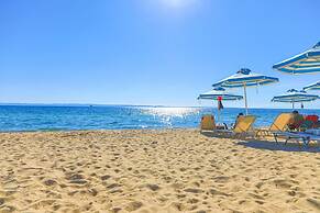 Lavinia Home in Nikiti