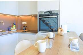 Lavinia Home in Nikiti