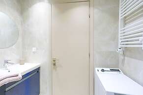 Lavinia Home in Nikiti