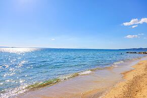 Lavinia Home in Nikiti