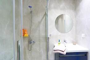 Lavinia Home in Nikiti