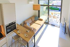 Lavinia Home in Nikiti