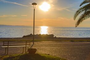 Lavinia Home in Nikiti