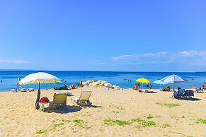 Lavinia Home in Nikiti