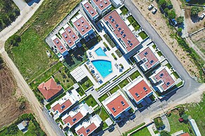 Lavinia Home in Nikiti