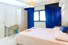 Lavinia Home in Nikiti