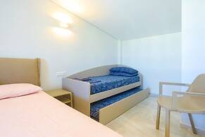 Lavinia Home in Nikiti