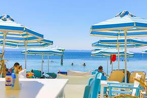 Lavinia Home in Nikiti