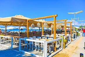 Lavinia Home in Nikiti