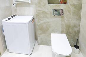 Lavinia Home in Nikiti