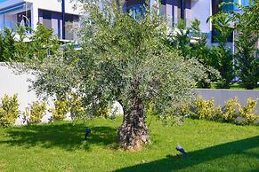 Lavinia Home in Nikiti