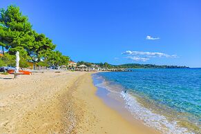 Lavinia Home in Nikiti