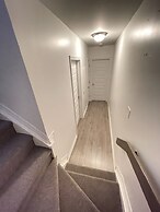 Luxury 2 bedroom apartment