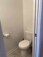 Luxury 2 bedroom apartment