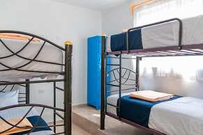 Hostal Talavera