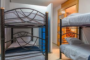Hostal Talavera