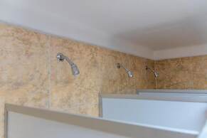 Hostal Talavera